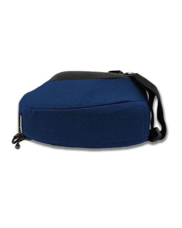 Cabeau S3 Travel Pillow Blue