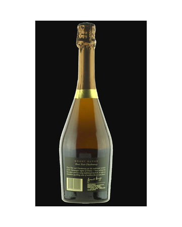 Pinot Noir Chardonnay Vintage 750ml