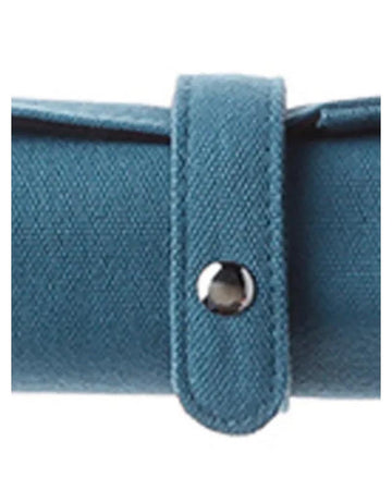 GIVENCHY LE ROUGE SHEER VELVET 3.4G N23 ROSE IRRESISTIBLE (PINKIES)