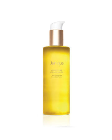 Jurlique Nourishing Cleansing Oil 200ml