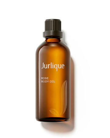 Jurlique Rose Body Oil  100ml