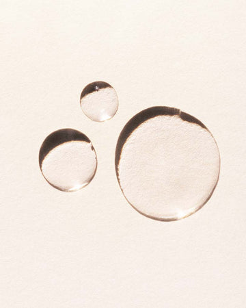 Jurlique Rose Body Oil  100ml