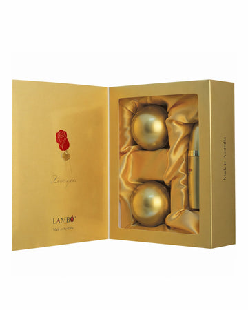 Love From Australia 3 Unit Gift Pack