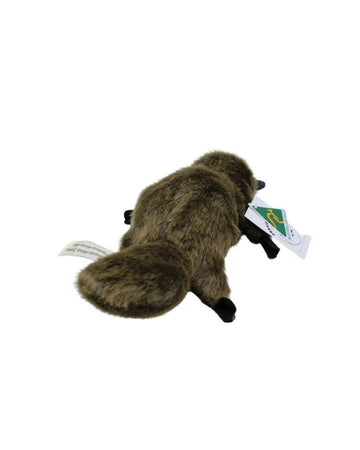 Aussie Platypus 17" 43cm