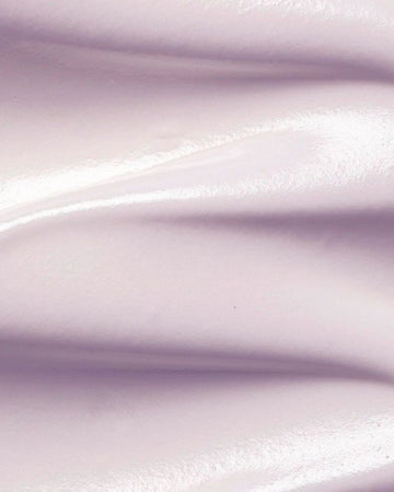 Kora Plant Stem Cell Retinol Alternative Moisturizer - 50ml Refill