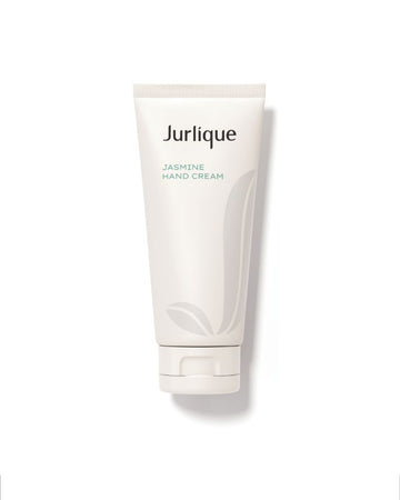 Jurlique Jasmine Hand Cream 100ml