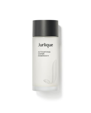 Jurlique Activating Water Essence+ 75ml