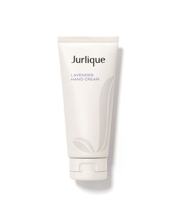 Jurlique Lavender Hand Cream 100ml