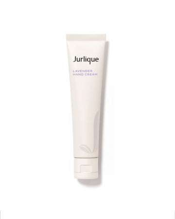Jurlique Lavender Hand Cream 40ml
