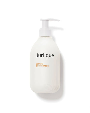 Jurlique Citrus Body Lotion 300ml