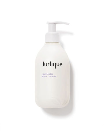 Jurlique Lavender Body Lotion 300ml