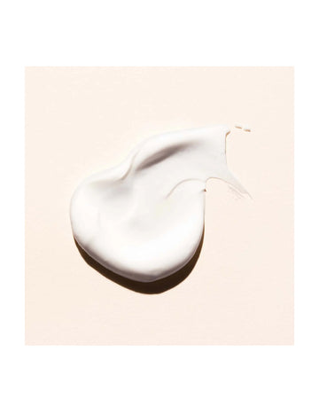 Jurlique Lavender Body Lotion 300ml