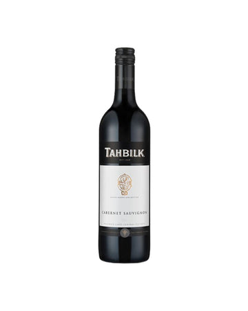 2014 Tahbilk Museum Cabernet Sauvignon 750ML