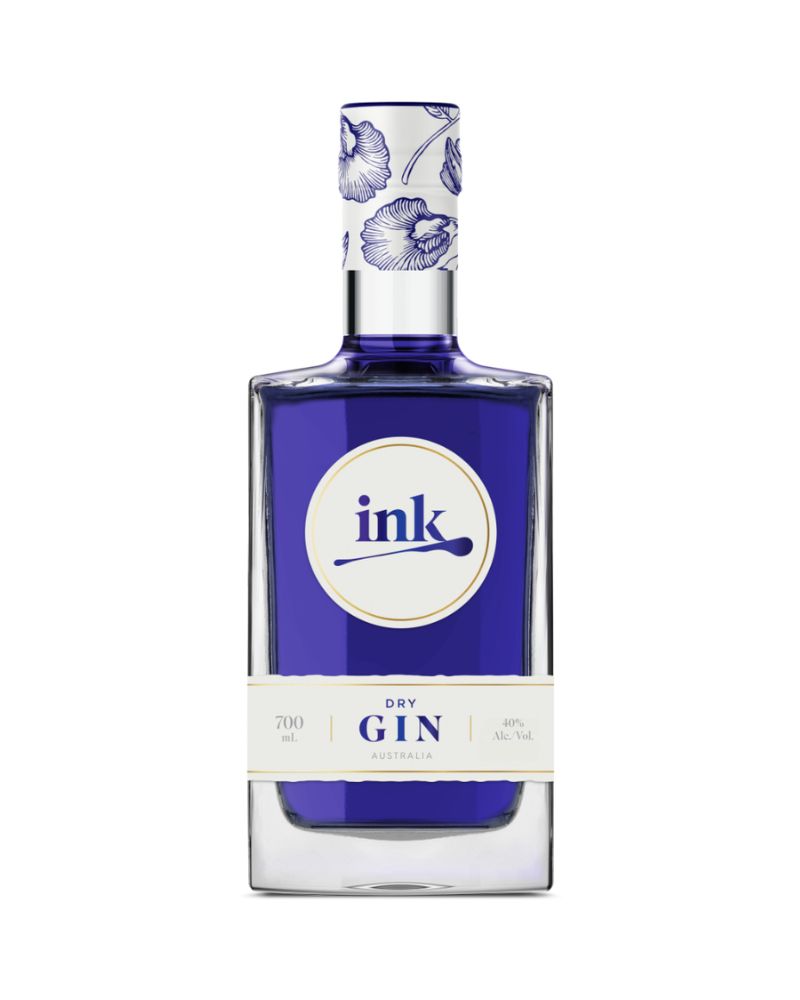 Australian Gin 1L