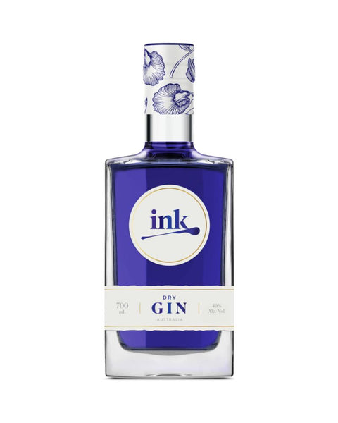Australian Gin 1L