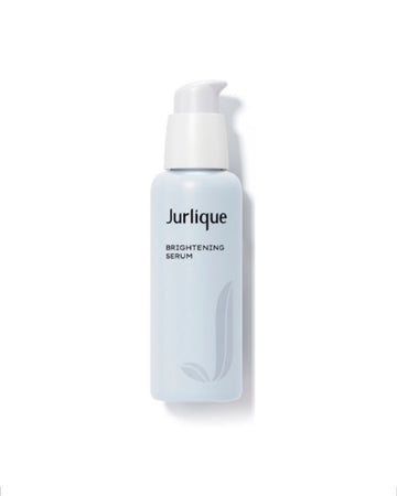 Jurlique Brightening Serum 30ml