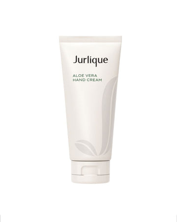 Jurlique Aloe Vera Hand Cream 100ml