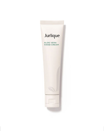 Jurlique Aloe Vera Hand Cream 40ml