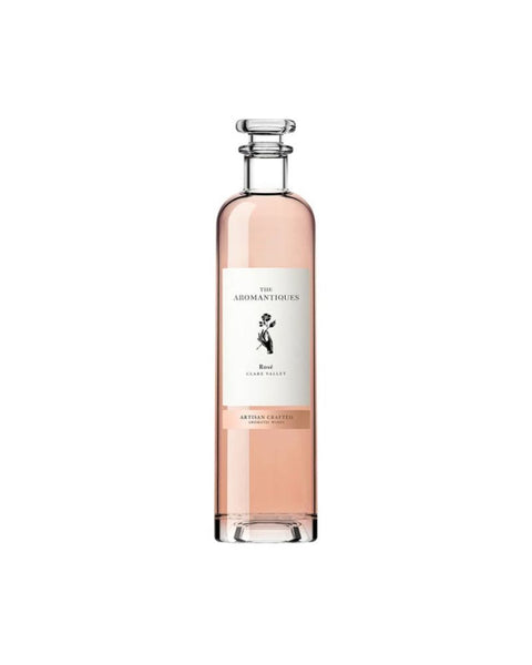 Taylors The Aromantiques Rose 750ml