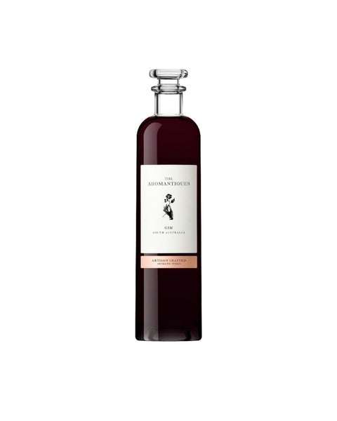 Taylors The Aromantiques GSM 750ml