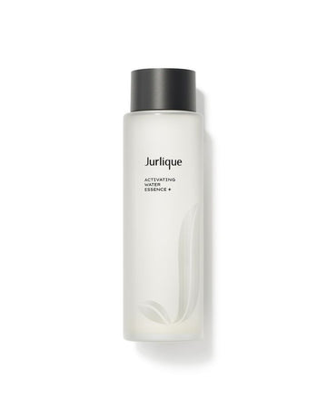 Jurlique Activating Water Essence+ 250ml