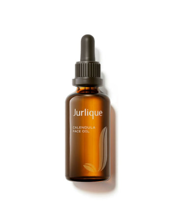 Jurlique Calendula Face Oil 50ml