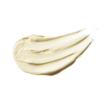 Hallelujah Lime & Patchouli Cleanser & Makeup Remover 200ml