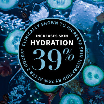 Anoint H20 De-puffing Eye Gel 30ml