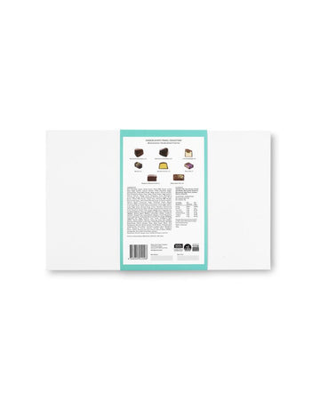 Travel Edition 28pc Gift Box 330g