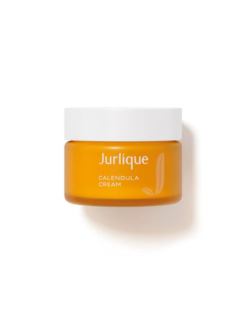 Jurlique Calendula Cream 50ml