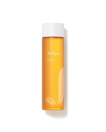 Jurlique Calendula Toner 150ml