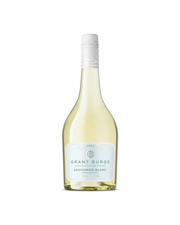 Pearl Adelaide Hills Sauvignon Blanc 750ml
