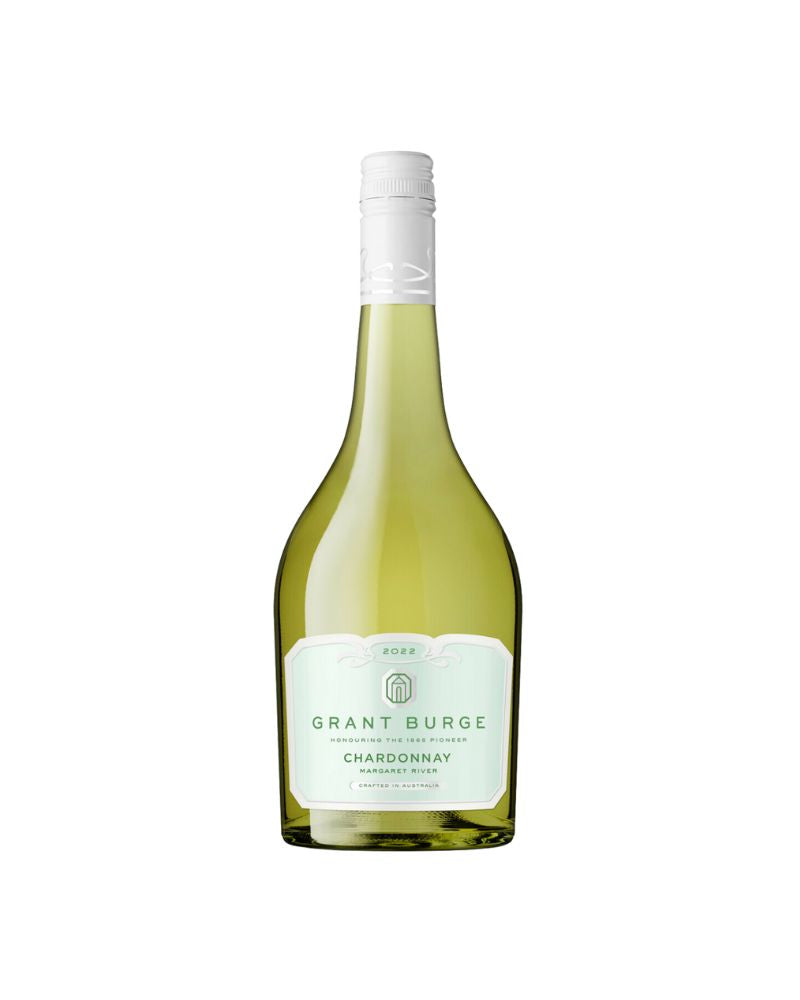 Pearl Margaret River Chardonnay 750ml