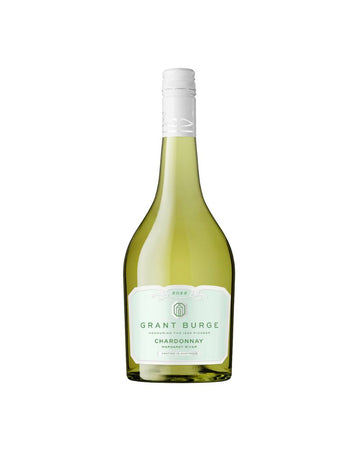 Pearl Margaret River Chardonnay 750ml