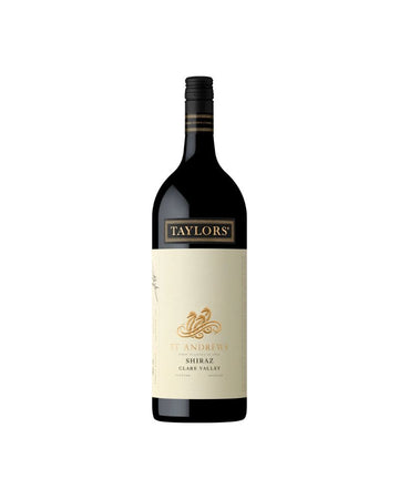 Taylors St Andrews Shiraz 1.5L