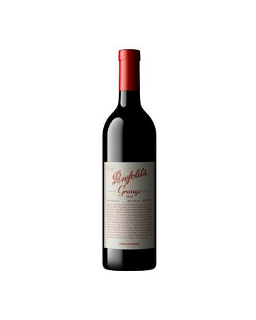 Bin 95 Grange Shiraz 2021 750ml