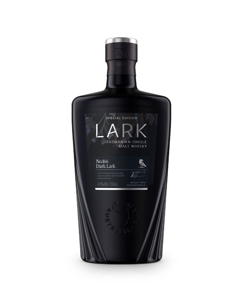 Dark Lark Australian Single Malt 700ml