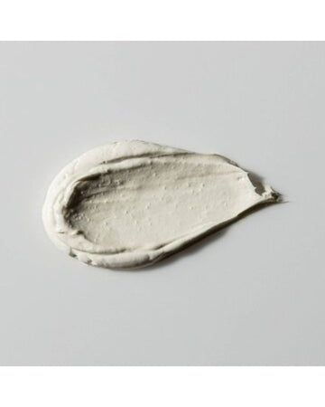 Reincarnation Pure Facial Polish &amp; Exfoliator 75ml