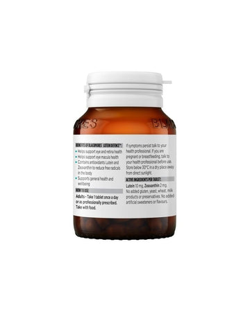 Lutein-defence (60)