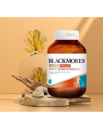 Ultramovejointbone&amp;muscl (120)
