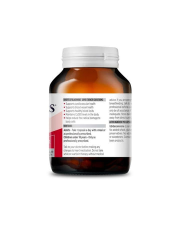 Q10 300mg