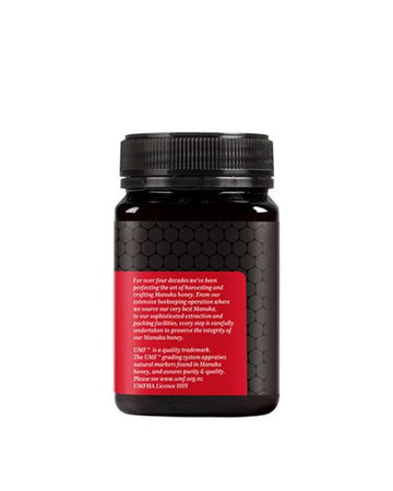 Comvita Umf 5+ Manuka Honey 500G