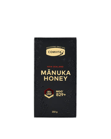 Comvita Umf 20+ Manuka Honey 250G