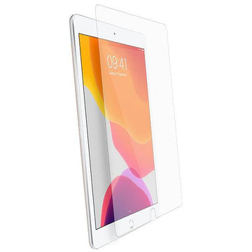 Cygnett OpticShield Glass Screen Protector for iPad 10.2