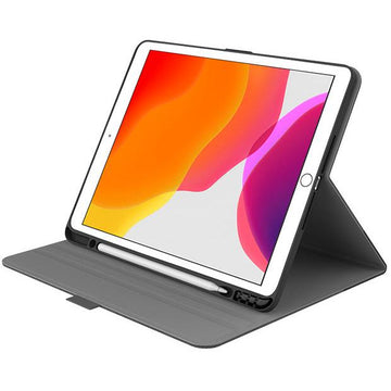 Cygnett Tekview Slimline Case for iPad 10.2