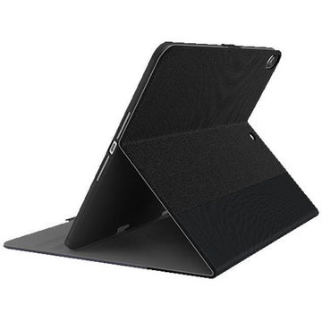 Cygnett Tekview Slimline Case for iPad 10.2