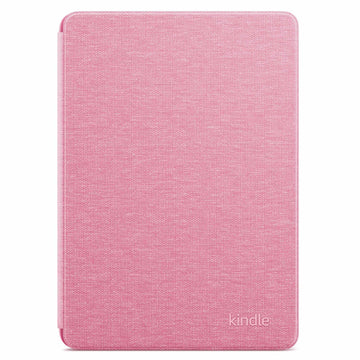 Kindle Fabric Cover for 6” 11th Gen (Rose)