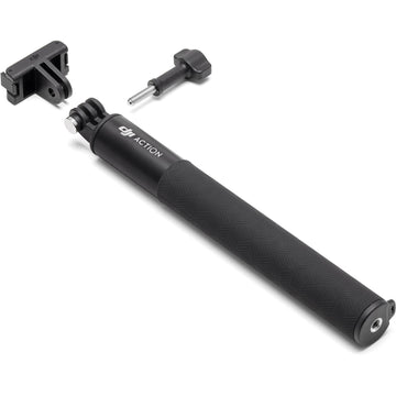 DJI  Osmo Action 3&4 1.5m Extension Rod Kit