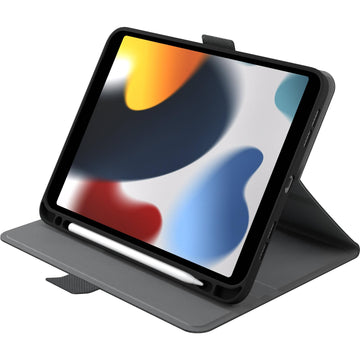 Cygnett TekView Case for iPad 10.9