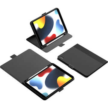 Cygnett TekView Case for iPad 10.9